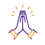 Authentic Spirituality