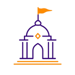 Temple Accessibility